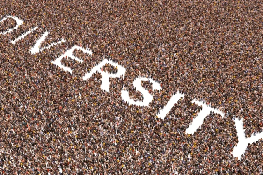 Feds contribute over $1.2 million for culture, diversity and inclusion programs
