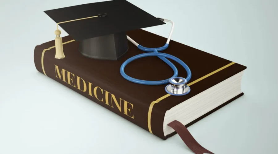 IWK Health scholarship for Kennebecasis Valley H.S. student