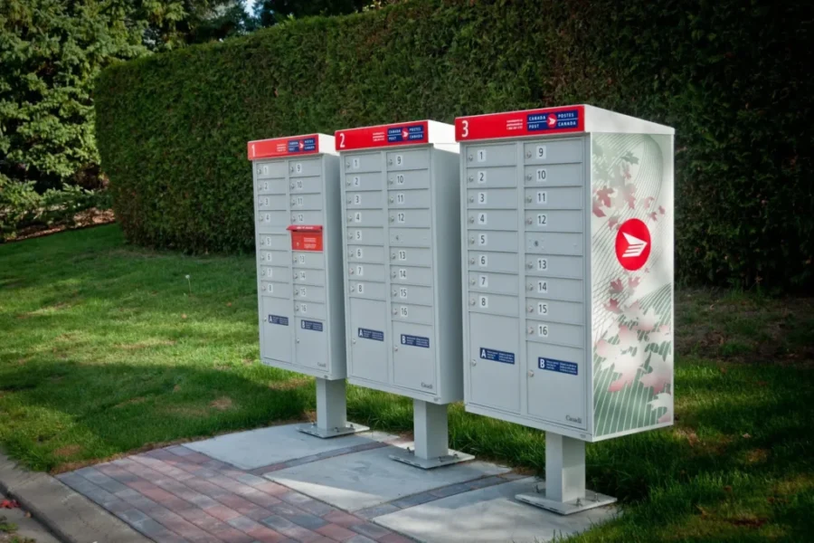 CUPW accuses Canada Post of demanding concessions instead of bargaining