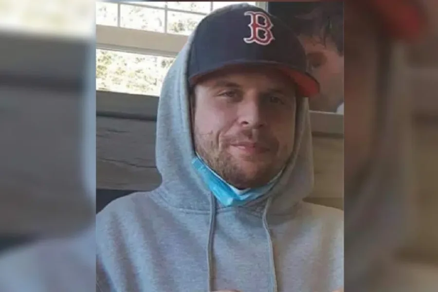 Saint John police still seek missing man 4 years later