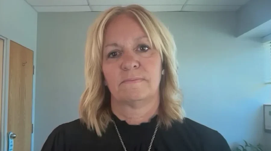 Consultation begins for N.B. education plans