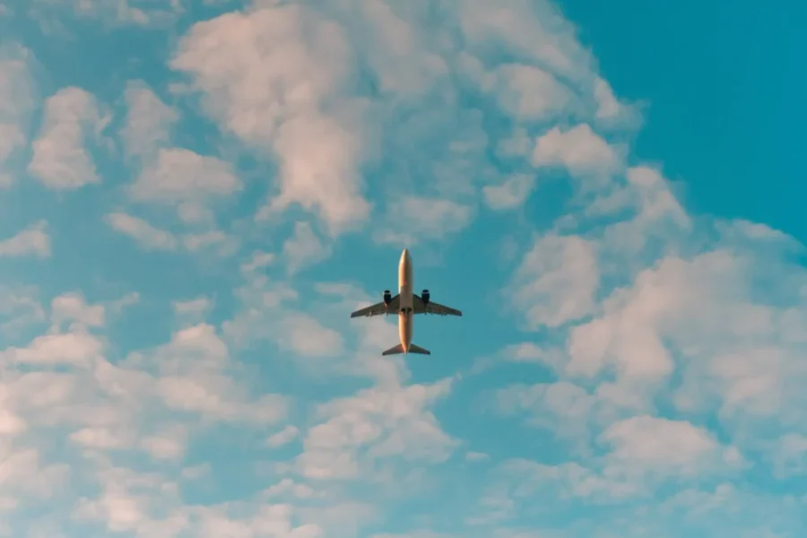 More flights between Maritime cities coming later this year