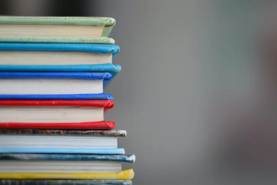 N.B. ordered to rescind school library worker layoffs