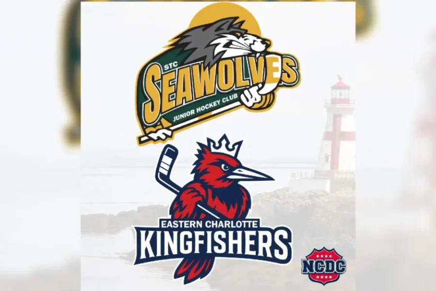 Eastern Charlotte Kingfishers sold to U.S. owner