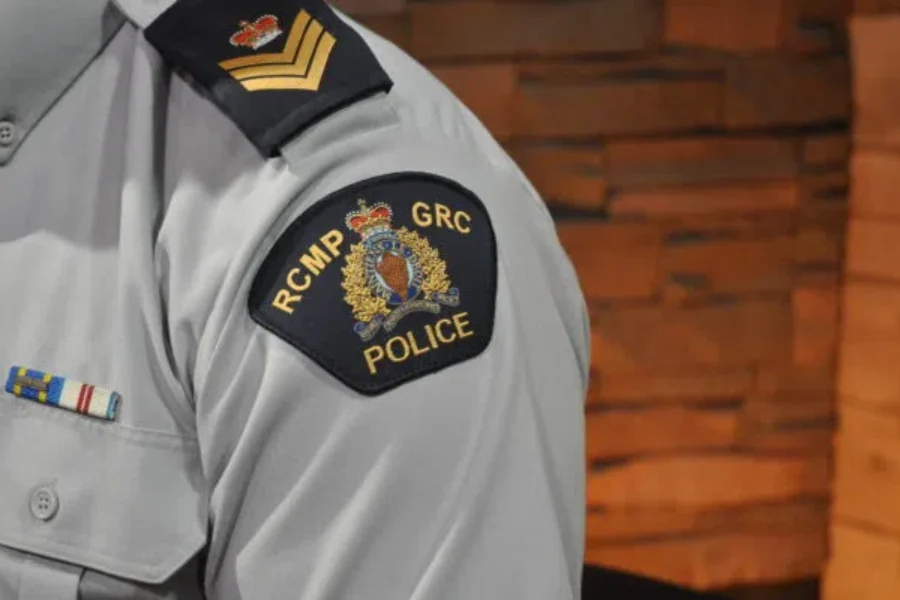Missing Moncton man found dead