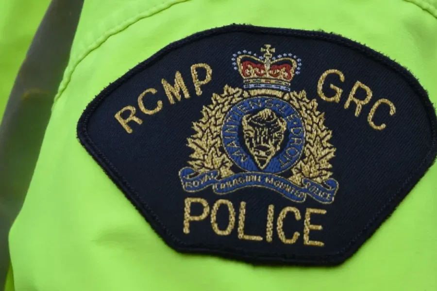 Doctor arrested for N.S. sex assault employed in N.B.