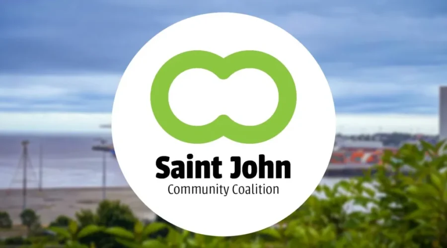 Free care and services offered at new community fair