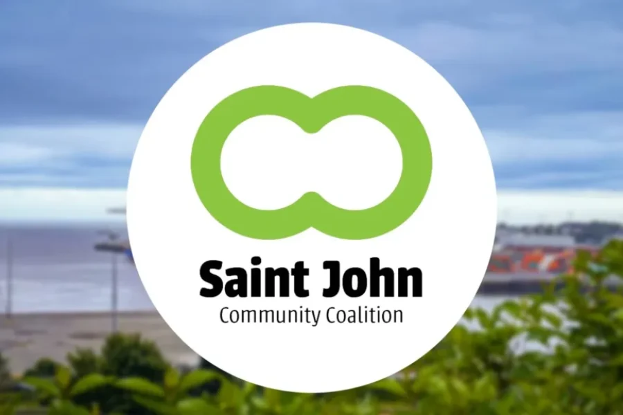 Free care and services offered at new community fair
