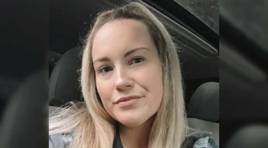 New murder charge in connection with Rothesay woman’s death