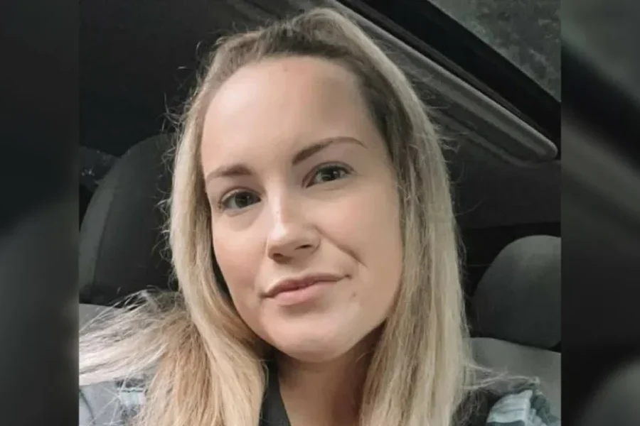 New murder charge in connection with Rothesay woman’s death