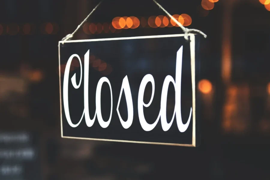 Labour Day: What’s open and closed in Greater Saint John