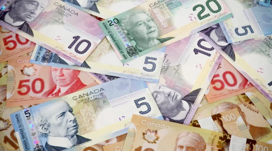 Winning lottery ticket sold in Miramichi area