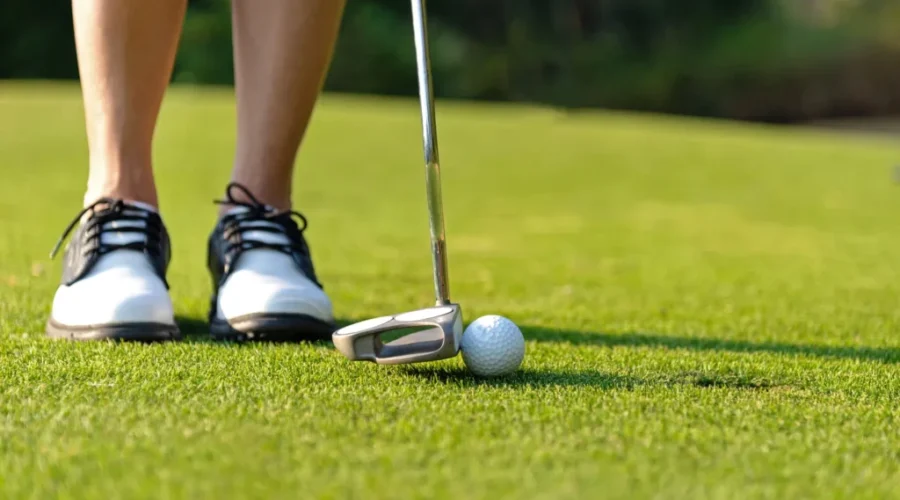Inclusive golf festival launches for Women and Girls in N.B.