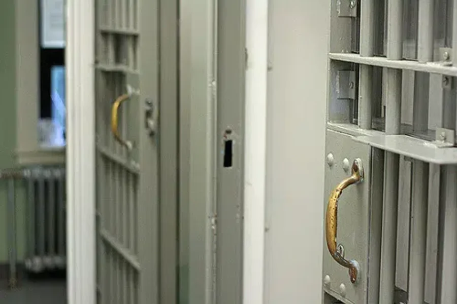 Inquest makes recommendations to improve inmate safety