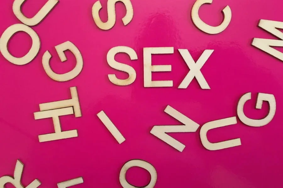 Ottawa commits $13M to improve access to sexual and reproductive health care