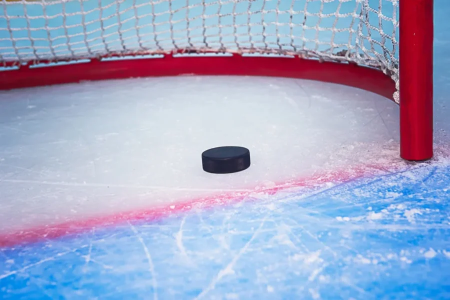 NHL suspends five players acquitted in World Juniors sexual assault trial