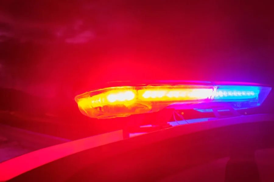 N.B. man dead, 2 hurt after head-on crash in N.S.
