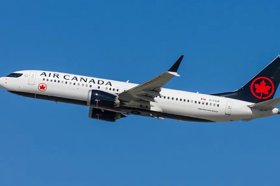 Air Canada and CUPE heading to mediation after flight attendants vote down deal