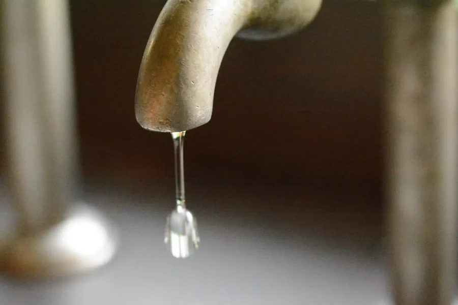 Overnight watermain shutdown planned for Forest Hills in Saint John