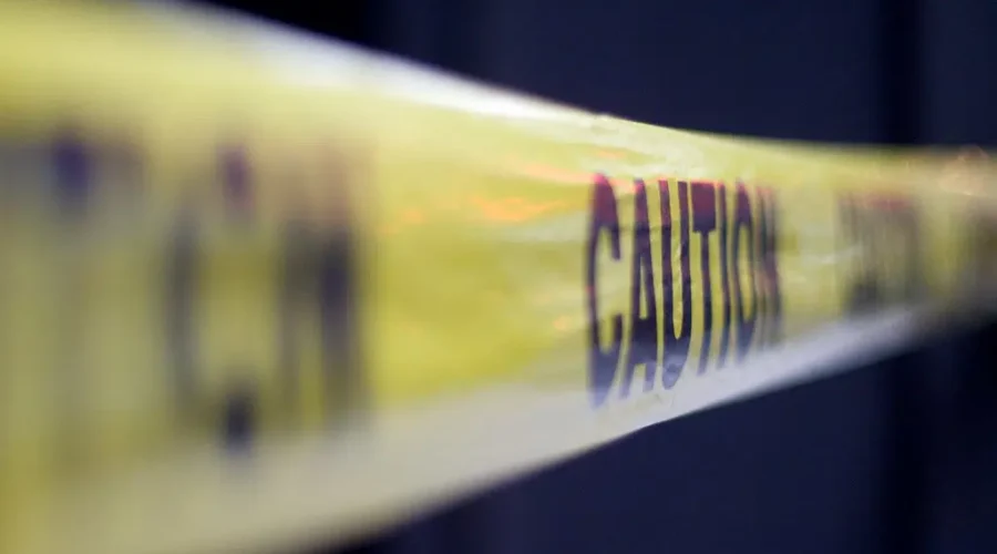 Crews repairing damaged gas line in east Saint John