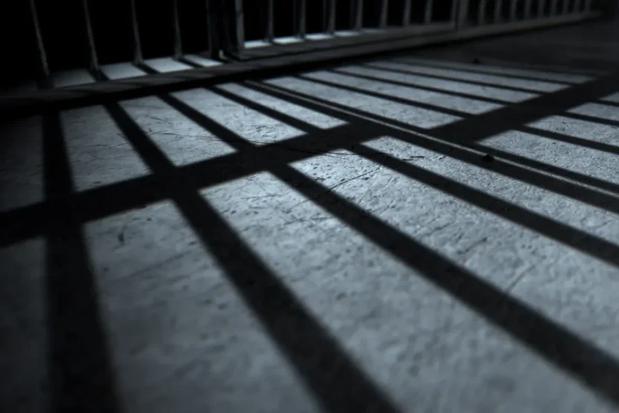Inmate dies after hospital transfer from N.B. jail