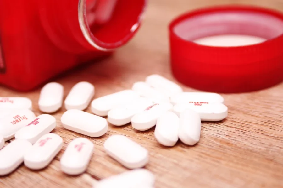 Health Canada pushes back on Trump’s acetaminophen claims
