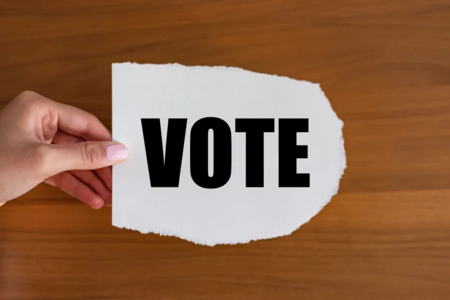 Miramichi West provincial byelection date announced