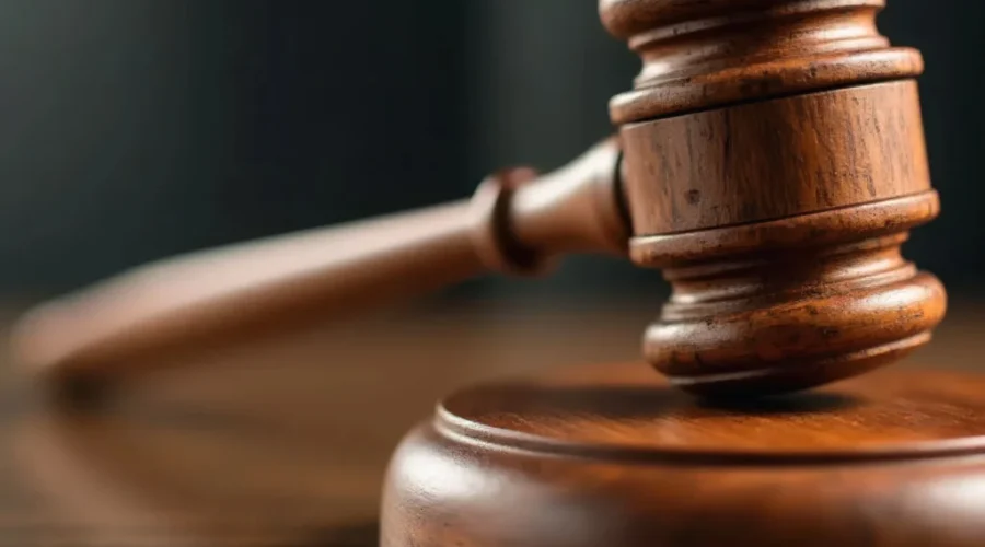 Ex-swim instructor facing 66 sex charges in N.S. makes 1st court appearance