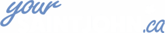 YourSaintJohn-white-text