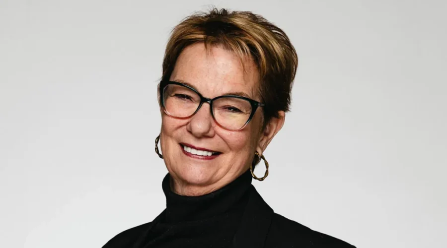 MLA returning to work after cancer treatments