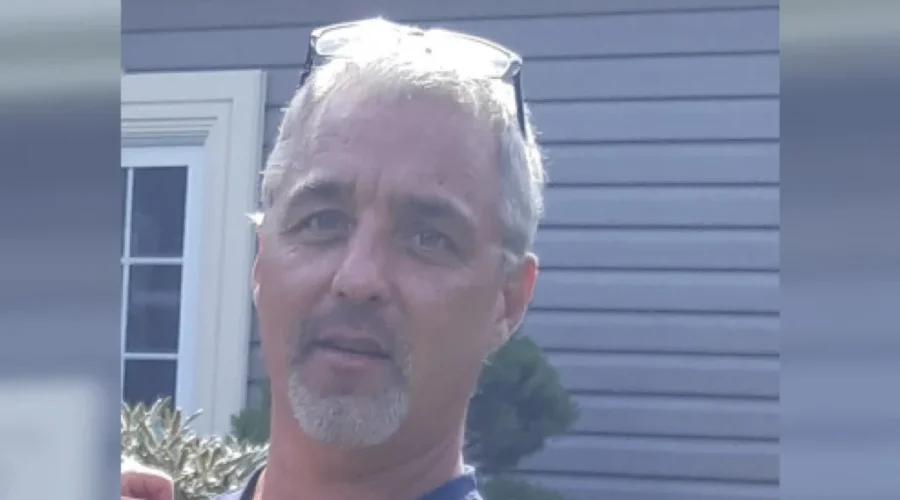 Major Crime Unit takes over missing person case