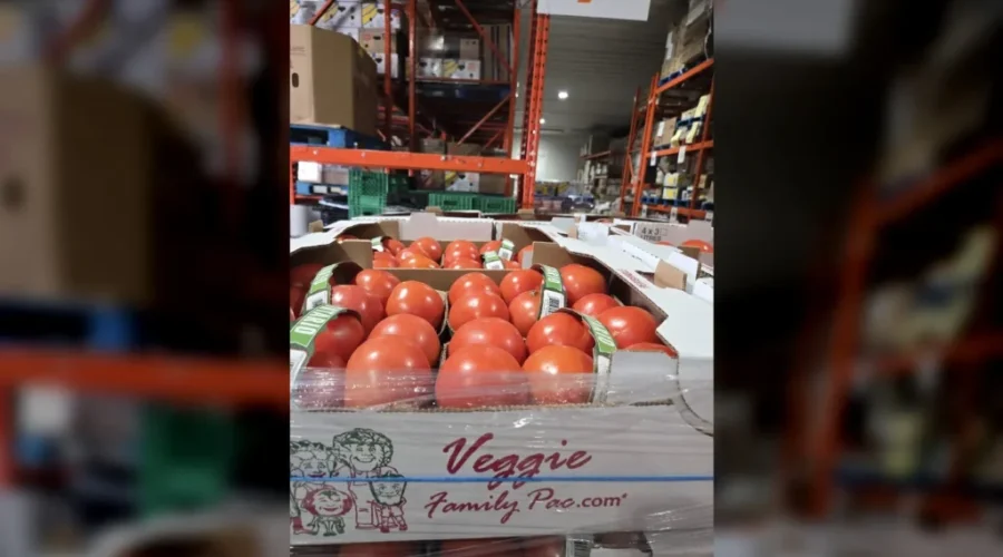 Feed NB still facing shortfall, with rising demand and costs