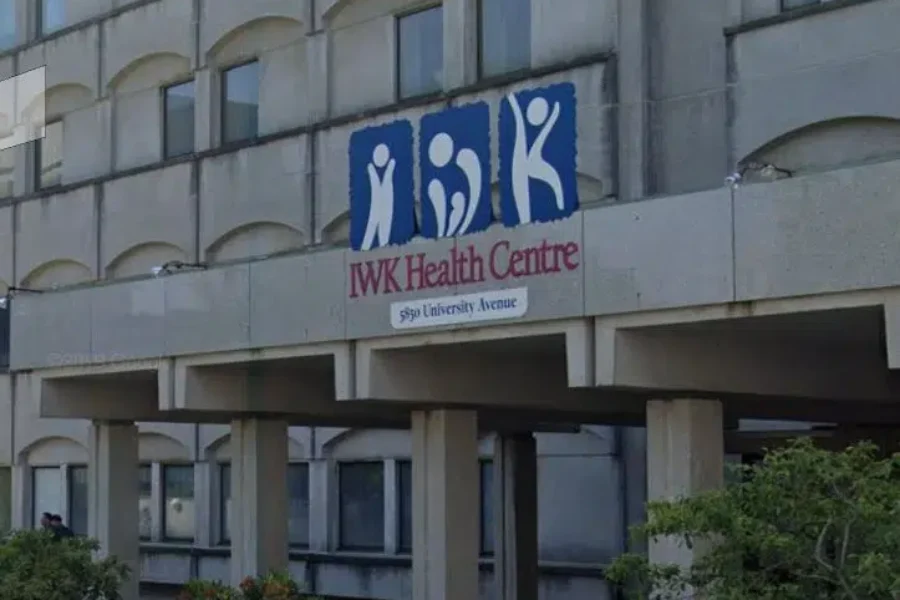 Former IWK CEO to be sentenced Jan. 6 in fraud case