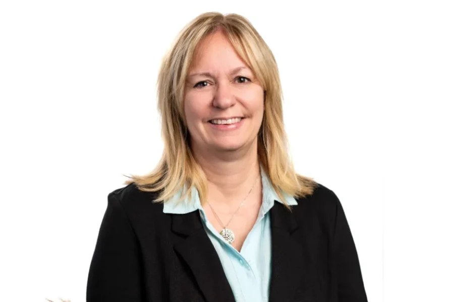 Teacher recruitment, retention and respect: NBTA president
