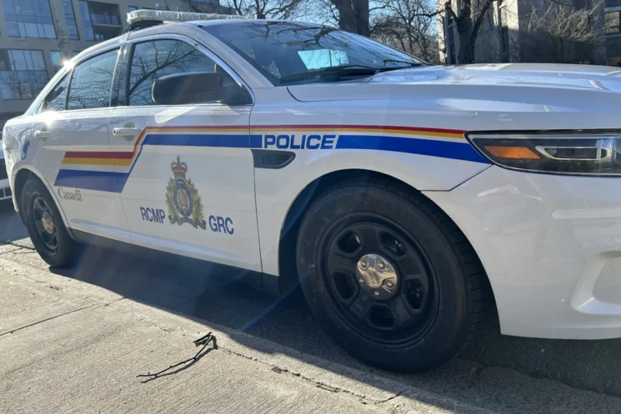Quebec man dies in single motor cycle crash in Moncton