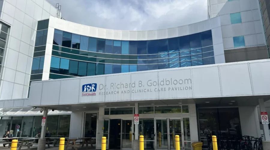 Former IWK CEO convicted of fraud after retrial