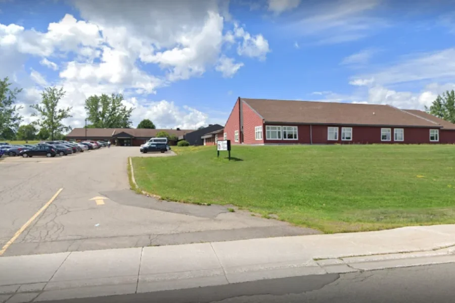 Nursing home waiting list rules adjusted