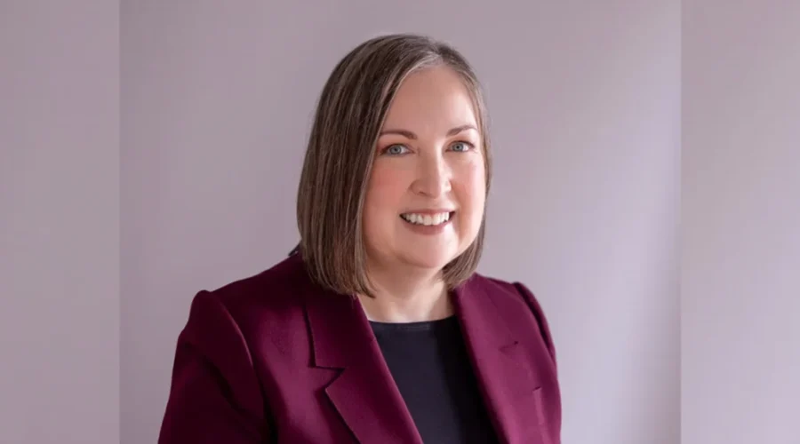 Ombud calls for changes to psychiatric care in N.B.