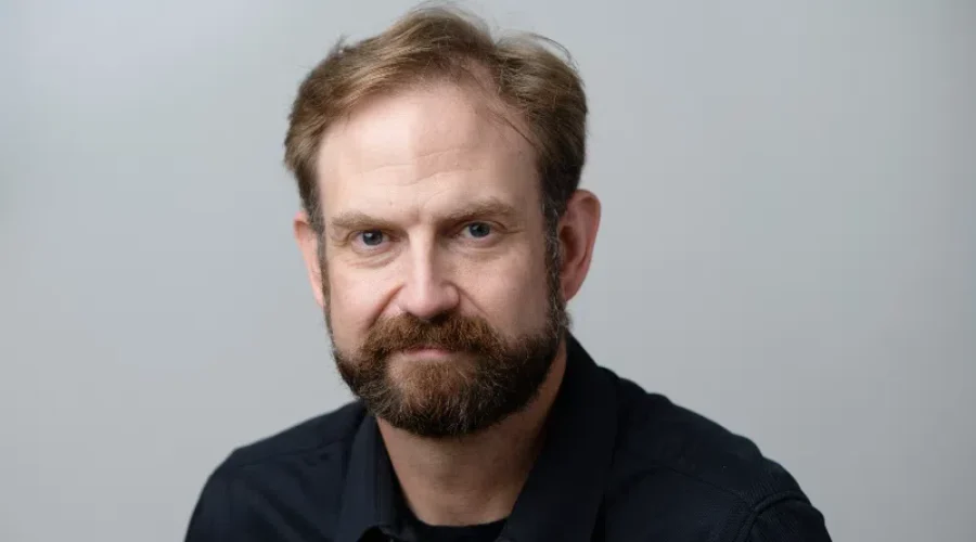 Unlocking AI’s potential in Atlantic Canada