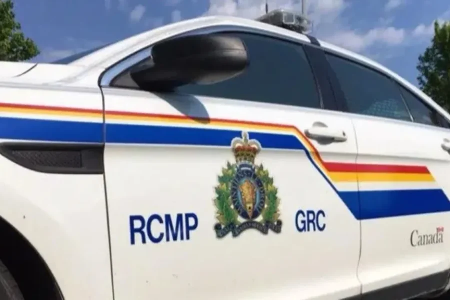 Former N.S. youth centre swim instructor facing 66 charges in historical sex assault case