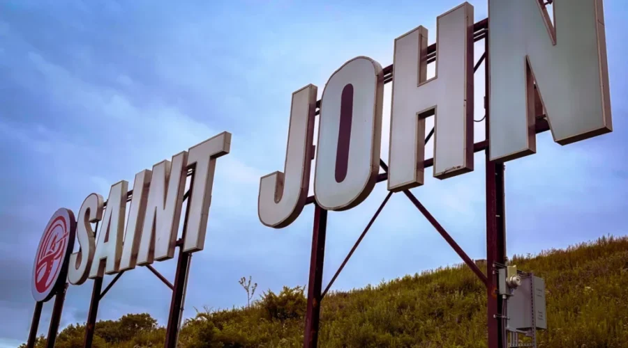 New ‘Food Shop Hop Tour’ connects cultures in Saint John