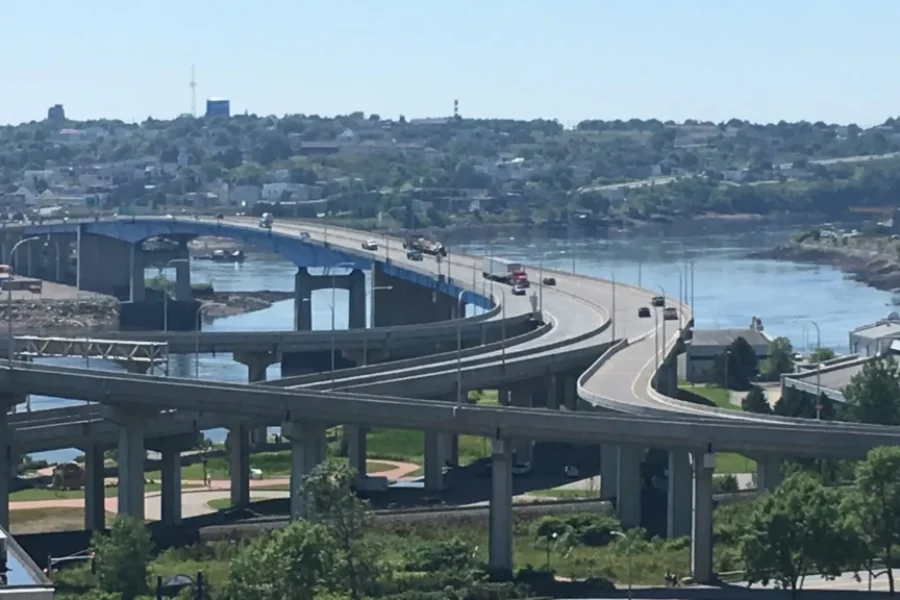 More temporary Harbour Bridge closures announced