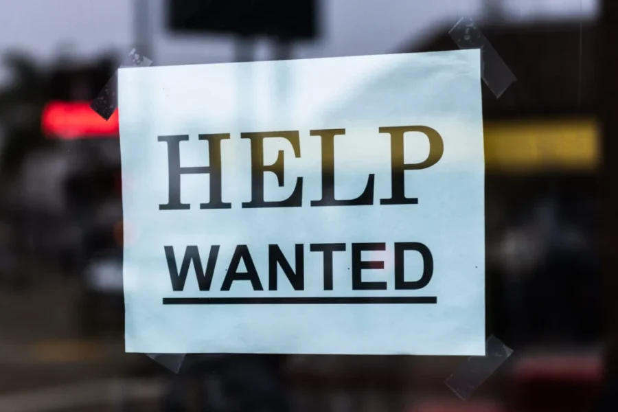 Atlantic business groups warn of worker shortages in healthcare, tech and other sectors