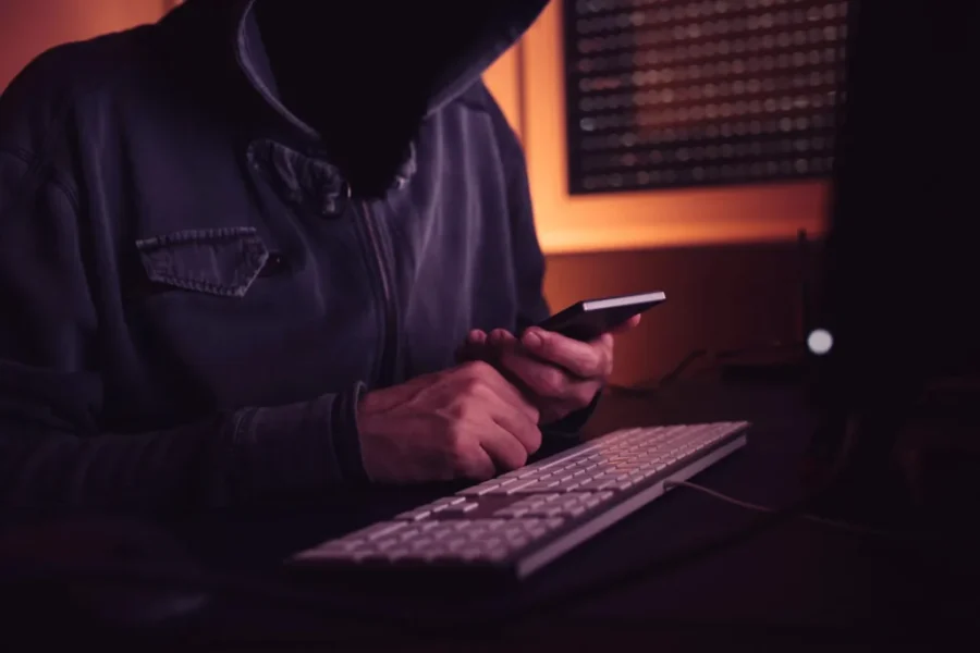 RCMP warns New Brunswickers of cryptocurrency scams