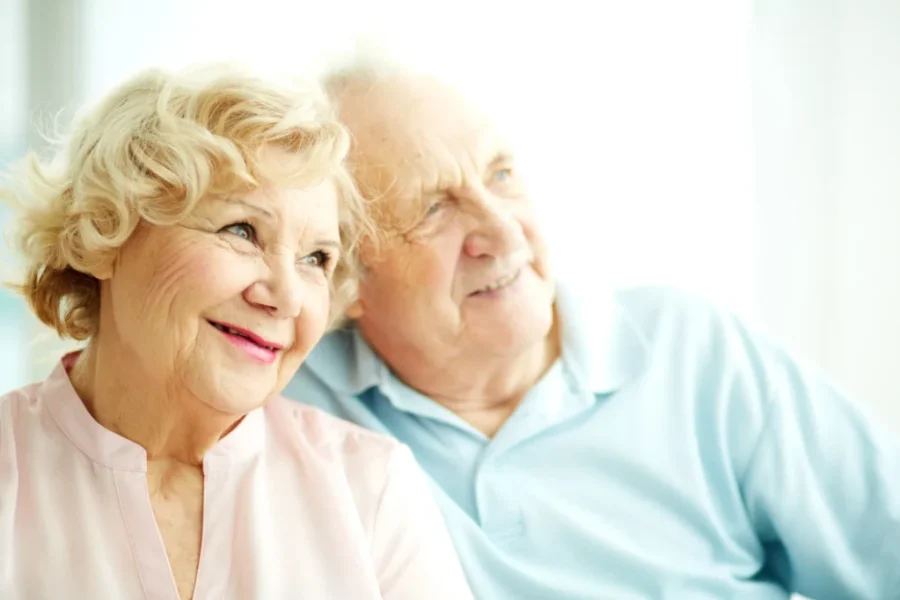 Memramcook receives designation as age-friendly community