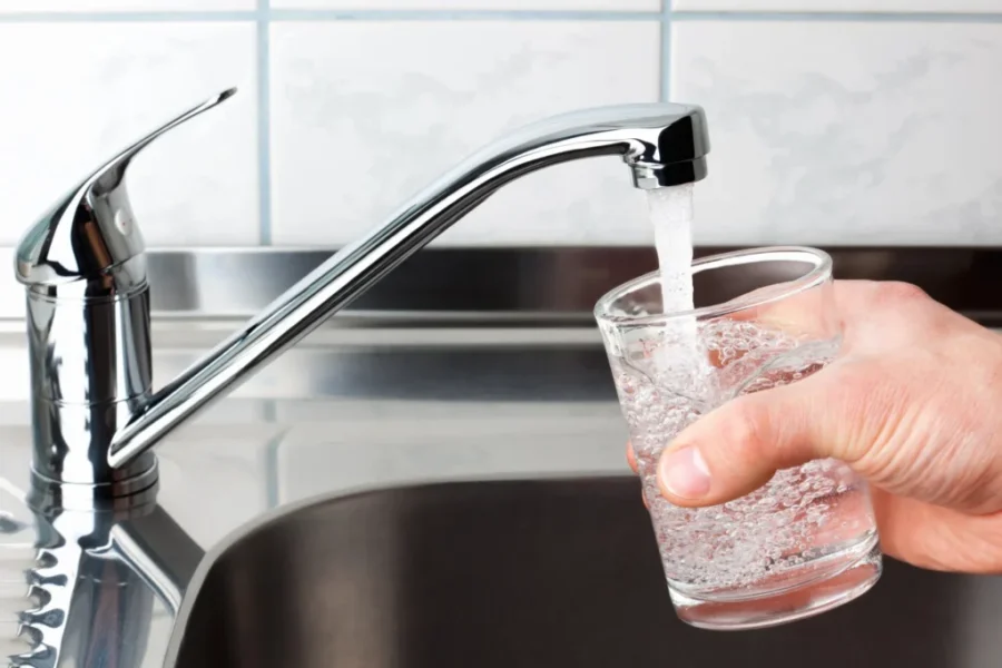 Don’t forget to make your utility bill payments