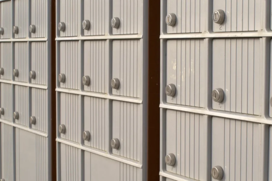 Labour heavyweights to attend rally with postal workers