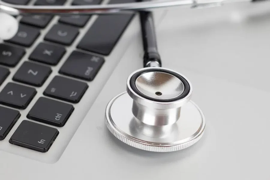 Agreement for N.B. with Indonesia for healthcare workers