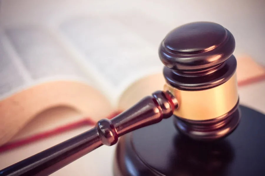 Former youth coach serving time for child porn denied day parole