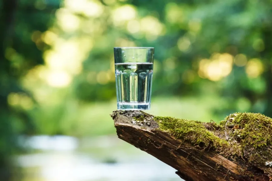 N.B. seeks public input on Clean Water Act changes